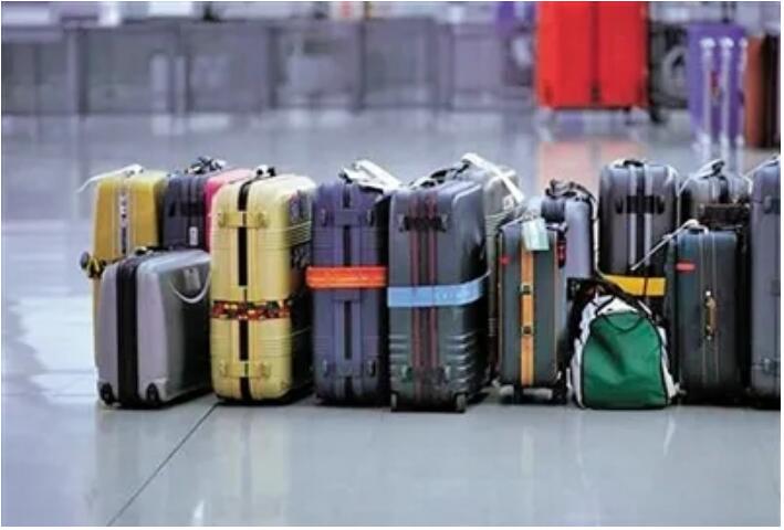 厦门到建湖县行李托运